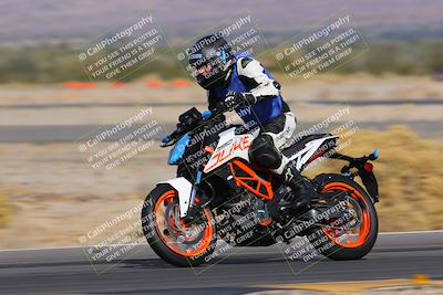 media/Nov-26-2023-TrackXperience (Sun) [[5492a056a2]]/Level 1/Session 2 (Turn 14)/